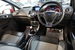 Ford Fiesta 1.6T EcoBoost ST-3 Hatchback 3dr Petrol Manual Euro 6 (182 ps) 3dr Manual 2016
