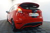 Ford Fiesta 1.6T EcoBoost ST-3 Hatchback 3dr Petrol Manual Euro 6 (182 ps) 3dr Manual 2026