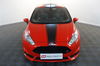 Ford Fiesta 1.6T EcoBoost ST-3 Hatchback 3dr Petrol Manual Euro 6 (182 ps) 3dr Manual 2026