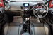 Ford Fiesta 1.6T EcoBoost ST-3 Hatchback 3dr Petrol Manual Euro 6 (182 ps) 3dr Manual 2016