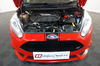 Ford Fiesta 1.6T EcoBoost ST-3 Hatchback 3dr Petrol Manual Euro 6 (182 ps) 3dr Manual 2026