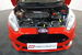 Ford Fiesta 1.6T EcoBoost ST-3 Hatchback 3dr Petrol Manual Euro 6 (182 ps) 3dr Manual 2016