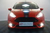 Ford Fiesta 1.6T EcoBoost ST-3 Hatchback 3dr Petrol Manual Euro 6 (182 ps) 3dr Manual 2026