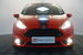 Ford Fiesta 1.6T EcoBoost ST-3 Hatchback 3dr Petrol Manual Euro 6 (182 ps) 3dr Manual 2016