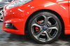 Ford Fiesta 1.6T EcoBoost ST-3 Hatchback 3dr Petrol Manual Euro 6 (182 ps) 3dr Manual 2026