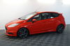 Ford Fiesta 1.6T EcoBoost ST-3 Hatchback 3dr Petrol Manual Euro 6 (182 ps) 3dr Manual 2026