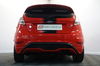 Ford Fiesta 1.6T EcoBoost ST-3 Hatchback 3dr Petrol Manual Euro 6 (182 ps) 3dr Manual 2026