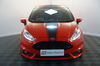 Ford Fiesta 1.6T EcoBoost ST-3 Hatchback 3dr Petrol Manual Euro 6 (182 ps) 3dr Manual 2026