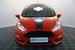 Ford Fiesta 1.6T EcoBoost ST-3 Hatchback 3dr Petrol Manual Euro 6 (182 ps) 3dr Manual 2016