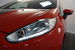 Ford Fiesta 1.6T EcoBoost ST-3 Hatchback 3dr Petrol Manual Euro 6 (182 ps) 3dr Manual 2016