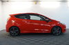 Ford Fiesta 1.6T EcoBoost ST-3 Hatchback 3dr Petrol Manual Euro 6 (182 ps) 3dr Manual 2026