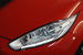 Ford Fiesta 1.6T EcoBoost ST-3 Hatchback 3dr Petrol Manual Euro 6 (182 ps) 3dr Manual 2016