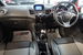 Ford Fiesta 1.6T EcoBoost ST-3 Hatchback 3dr Petrol Manual Euro 6 (182 ps) 3dr Manual 2016