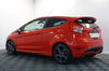 Ford Fiesta 1.6T EcoBoost ST-3 Hatchback 3dr Petrol Manual Euro 6 (182 ps) 3dr Manual 2026