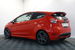 Ford Fiesta 1.6T EcoBoost ST-3 Hatchback 3dr Petrol Manual Euro 6 (182 ps) 3dr Manual 2016