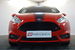 Ford Fiesta 1.6T EcoBoost ST-3 Hatchback 3dr Petrol Manual Euro 6 (182 ps) 3dr Manual 2016