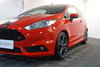 Ford Fiesta 1.6T EcoBoost ST-3 Hatchback 3dr Petrol Manual Euro 6 (182 ps) 3dr Manual 2026