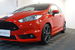 Ford Fiesta 1.6T EcoBoost ST-3 Hatchback 3dr Petrol Manual Euro 6 (182 ps) 3dr Manual 2016