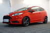 Ford Fiesta 1.6T EcoBoost ST-3 Hatchback 3dr Petrol Manual Euro 6 (182 ps) 3dr Manual 2026