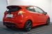 Ford Fiesta 1.6T EcoBoost ST-3 Hatchback 3dr Petrol Manual Euro 6 (182 ps) 3dr Manual 2016