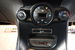 Ford Fiesta 1.6T EcoBoost ST-3 Hatchback 3dr Petrol Manual Euro 6 (182 ps) 3dr Manual 2016