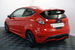 Ford Fiesta 1.6T EcoBoost ST-3 Hatchback 3dr Petrol Manual Euro 6 (182 ps) 3dr Manual 2016