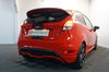 Ford Fiesta 1.6T EcoBoost ST-3 Hatchback 3dr Petrol Manual Euro 6 (182 ps) 3dr Manual 2026