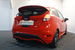 Ford Fiesta 1.6T EcoBoost ST-3 Hatchback 3dr Petrol Manual Euro 6 (182 ps) 3dr Manual 2016