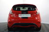 Ford Fiesta 1.6T EcoBoost ST-3 Hatchback 3dr Petrol Manual Euro 6 (182 ps) 3dr Manual 2026