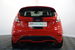 Ford Fiesta 1.6T EcoBoost ST-3 Hatchback 3dr Petrol Manual Euro 6 (182 ps) 3dr Manual 2016