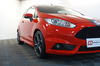 Ford Fiesta 1.6T EcoBoost ST-3 Hatchback 3dr Petrol Manual Euro 6 (182 ps) 3dr Manual 2026