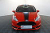 Ford Fiesta 1.6T EcoBoost ST-3 Hatchback 3dr Petrol Manual Euro 6 (182 ps) 3dr Manual 2026