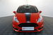 Ford Fiesta 1.6T EcoBoost ST-3 Hatchback 3dr Petrol Manual Euro 6 (182 ps) 3dr Manual 2016