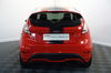 Ford Fiesta 1.6T EcoBoost ST-3 Hatchback 3dr Petrol Manual Euro 6 (182 ps) 3dr Manual 2026