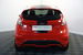 Ford Fiesta 1.6T EcoBoost ST-3 Hatchback 3dr Petrol Manual Euro 6 (182 ps) 3dr Manual 2016