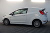 Ford Fiesta Van 1.6 TDCi ECOnetic II Panel Van 3dr Diesel Manual (87 g/km, 94 bhp) 3dr Manual 2025