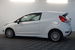 Ford Fiesta Van 1.6 TDCi ECOnetic II Panel Van 3dr Diesel Manual (87 g/km, 94 bhp) 3dr Manual 2014