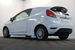 Ford Fiesta Van 1.6 TDCi ECOnetic II Panel Van 3dr Diesel Manual (87 g/km, 94 bhp) 3dr Manual 2014