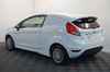 Ford Fiesta Van 1.6 TDCi ECOnetic II Panel Van 3dr Diesel Manual (87 g/km, 94 bhp) 3dr Manual 2025