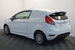 Ford Fiesta Van 1.6 TDCi ECOnetic II Panel Van 3dr Diesel Manual (87 g/km, 94 bhp) 3dr Manual 2014