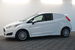 Ford Fiesta Van 1.6 TDCi ECOnetic II Panel Van 3dr Diesel Manual (87 g/km, 94 bhp) 3dr Manual 2014