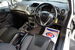 Ford Fiesta Van 1.6 TDCi ECOnetic II Panel Van 3dr Diesel Manual (87 g/km, 94 bhp) 3dr Manual 2014