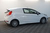 Ford Fiesta Van 1.6 TDCi ECOnetic II Panel Van 3dr Diesel Manual (87 g/km, 94 bhp) 3dr Manual 2025