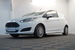 Ford Fiesta Van 1.6 TDCi ECOnetic II Panel Van 3dr Diesel Manual (87 g/km, 94 bhp) 3dr Manual 2014