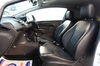 Ford Fiesta Van 1.6 TDCi ECOnetic II Panel Van 3dr Diesel Manual (87 g/km, 94 bhp) 3dr Manual 2025