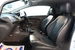 Ford Fiesta Van 1.6 TDCi ECOnetic II Panel Van 3dr Diesel Manual (87 g/km, 94 bhp) 3dr Manual 2014