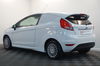Ford Fiesta Van 1.6 TDCi ECOnetic II Panel Van 3dr Diesel Manual (87 g/km, 94 bhp) 3dr Manual 2025