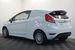 Ford Fiesta Van 1.6 TDCi ECOnetic II Panel Van 3dr Diesel Manual (87 g/km, 94 bhp) 3dr Manual 2014