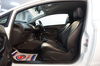 Ford Fiesta Van 1.6 TDCi ECOnetic II Panel Van 3dr Diesel Manual (87 g/km, 94 bhp) 3dr Manual 2025