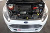 Ford Fiesta Van 1.6 TDCi ECOnetic II Panel Van 3dr Diesel Manual (87 g/km, 94 bhp) 3dr Manual 2025